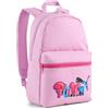 Puma Phase Lp Small Backpack Puma Cod. 092773 - 02