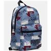 Puma Phase Aop Small Backpack Zaino Unisex Puma Cod. 091324 - 14