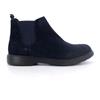 Geox U Ottavio Stivaletti Geox Cod. U16DCC - BLU