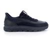 Geox U Spherica Plus Sneakers Geox Cod. U56MPA - BLU