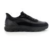 Geox U Spherica Plus Sneakers Geox Cod. U56MPA - NERO