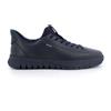 Geox U Flextride Plus Sneakers Geox Cod. U65MAA - BLU