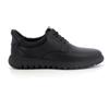 Geox U Flextride F Plus Scarpe Geox Cod. U664JA - NERO