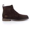 Geox U Claudio Stivaletti Geox Cod. U6658A - MARRONE
