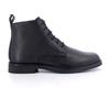 Geox U Claudio Stivaletti Geox Cod. U6658A - NERO