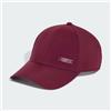 Adidas Bb Caplt Met Uni Adidas Cod. KT4706 - bordeaux