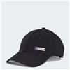 Adidas Bb Caplt Met Uni Adidas Cod. JE5653 - nero
