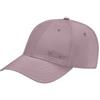 Adidas Bb Caplt Met Uni Adidas Cod. KT4705 - rosa