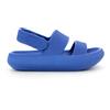 COTTON BELT Happy Pack Sandali Mare Bimbi 24-29 COTTON BELT Cod. CBK216305 - BLU