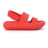 COTTON BELT Happy Pack Sandali Mare Bimbi 24-29 COTTON BELT Cod. CBK216305 - ROSSO