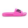 EVERLAST Ciabatte Mare Donna EVERLAST Cod. EV068DE26 - FUXIA