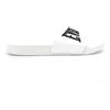 EVERLAST Ciabatte Mare Donna EVERLAST Cod. EV068DE26 - BIANCO