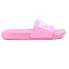 EVERLAST Ciabatte Mare Donna EVERLAST Cod. EV068DE26 - ROSA