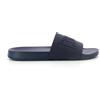 EVERLAST Ciabatte Mare Uomo EVERLAST Cod. EV068UE26 - BLU