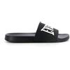 EVERLAST Ciabatte Mare Uomo EVERLAST Cod. EV068UE26 - NERO
