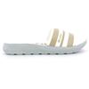 InBlu Pantofole Donna InBlu Cod. AG1 - ORO