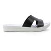 InBlu Pantofole Donna InBlu Cod. BM75 - NERO