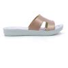 InBlu Pantofole Donna InBlu Cod. BM75 - ROSA