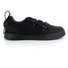 ICON Sneakers Uomo ICON Cod. IC05203SU - NERO