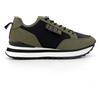 ICON Sneakers Uomo ICON Cod. IC05512SU - VERDE