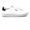 Adidas Urbancourt Man Adidas Cod. IE0927 - BIANCO