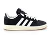 Adidas Grandcourtbase 00s Uni Adidas Cod. IH6184 - NERO