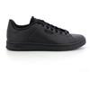 Adidas Urbancourt Man Adidas Cod. JI1049 - NERO