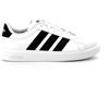 Adidas Streettalk Uni Adidas Cod. JP8275 - BIANCO