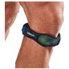 DUAL SANITALY SPA SOC.BENEFIT Pressore Sottorotuleo Dr Gibaud Sport 1