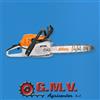 Stihl Motosega a Scoppio Universale Stihl MS 291