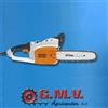 Stihl Elettroseghe Stihl MSE 190 C-Q