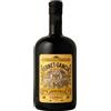 Gancia Fernet 0,7 L