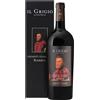 San Felice Il Grigio Chianti Classico Riserva DOCG 2022