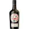 Gancia Luis Gin Eight 0,7 L