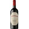 San Felice Poggio Rosso Chianti Classico Gran Selezione DOCG 2021 0,75 L