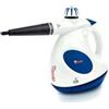 Polti PROMOZIONE Polti POLTI VAPORETTINO FIRST Cod. PGEU0011 Vaporizzatori