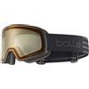 BOLLE' Maschera NEVADA - LENS PHANT