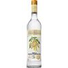 Vodka Stolichnaya Vaniglia cl 70