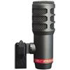 Audio-Technica Audio Technica ATM25 Instrument Microphone ATM 25 Instrument Peripherals