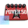 MXR Pedale effetti MXR TBM1 TOM MORELLO POWER 50