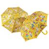Floss & Rock Ombrello che cambia colore fata arcobaleno
