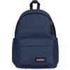 EASTPAK Borsa Day Office