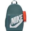 NIKE Y Nk Elmntl Bkpk Shoebox Backpack Bambini e ragazzi (Pacco da 1)