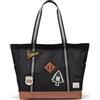 Herschel Unisex Heritage Tote Bag