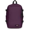 EASTPAK Zaino Cabin Pak´R 22L One Size