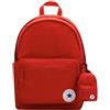 Converse CAM CONVERSE GO 2 BACKPACK