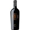 Schola Sarmenti Diciotto Salento Rosso IGT 0.75 l