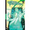 Al Ewing Jahnoy Linds Absolute Green Lantern Vol. 2: Sojourn (Copertina rigida)