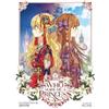 Spoon Plutus Who Made Me a Princess Vol. 4 (Tascabile) Who Made Me a Princess