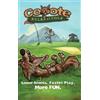 Ronald E Sieck Coyote Rules of Golf (Copertina rigida)